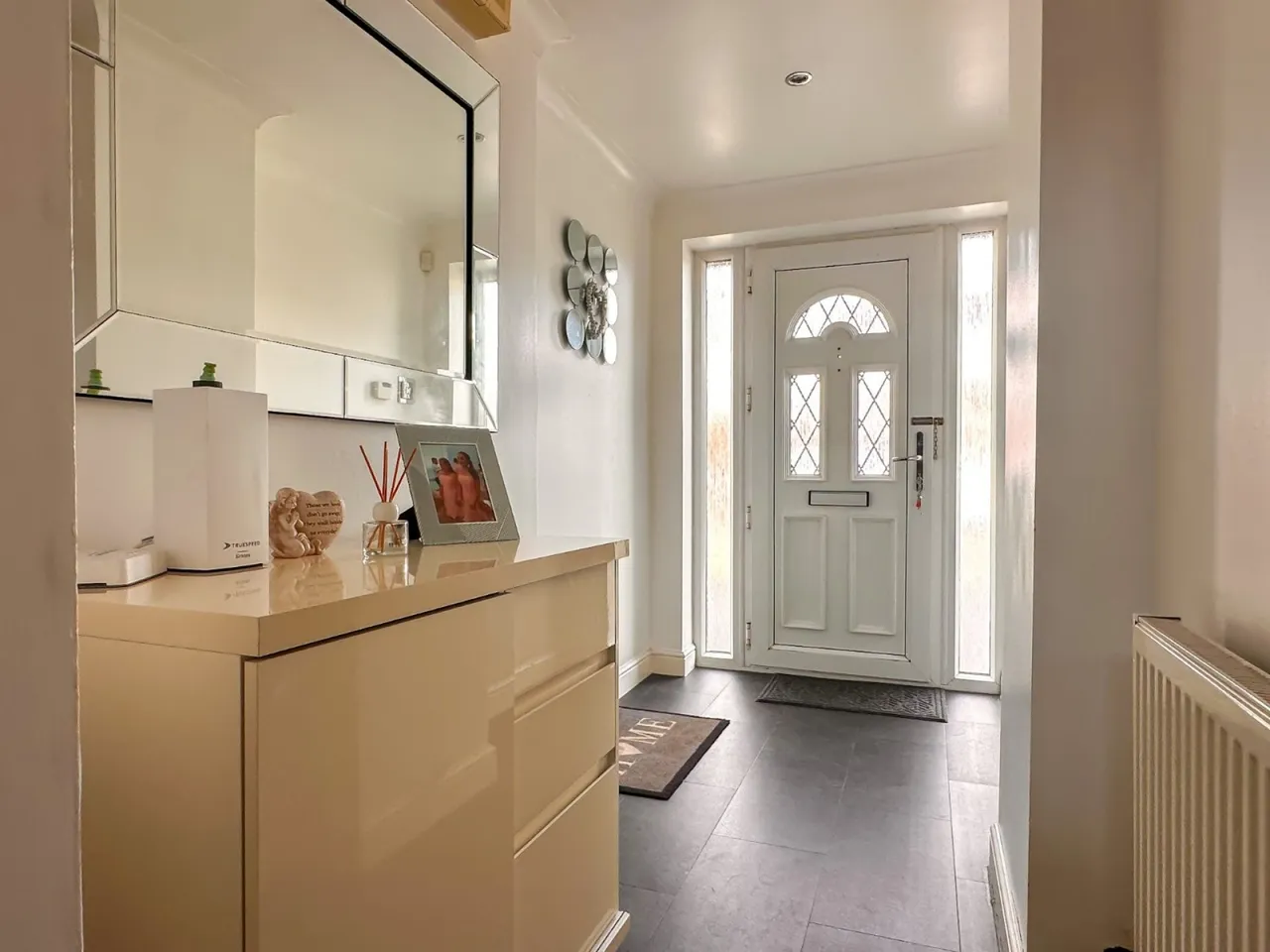 St. Ives Close, Nailsea, BS48, photo 4