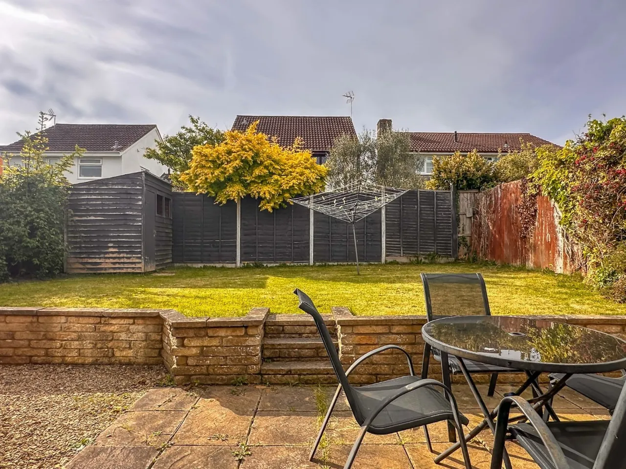 St. Ives Close, Nailsea, BS48, photo 7
