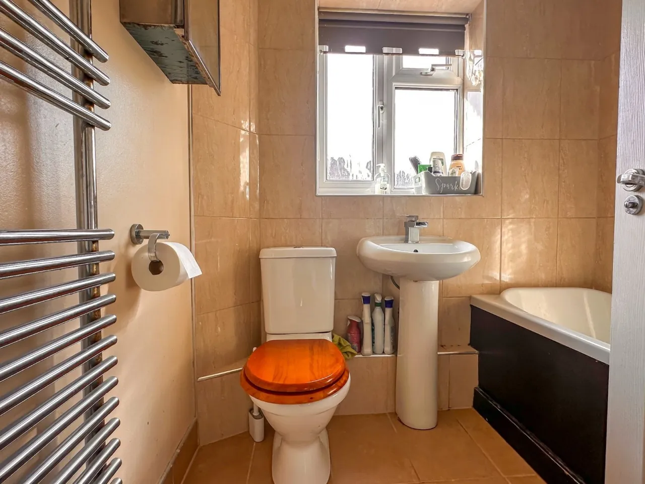 St. Ives Close, Nailsea, BS48, photo 13