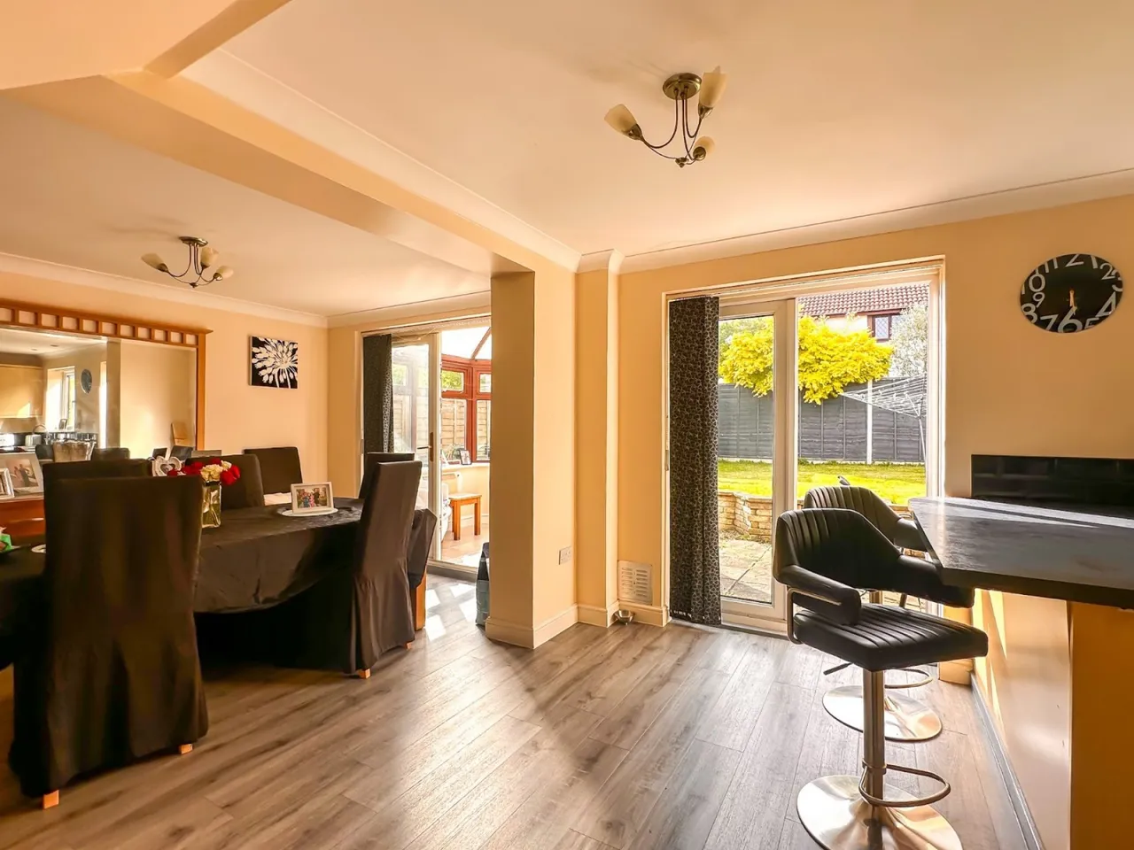 St. Ives Close, Nailsea, BS48, photo 14