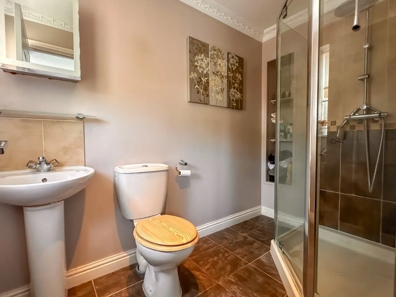 St. Ives Close, Nailsea, BS48, photo 10