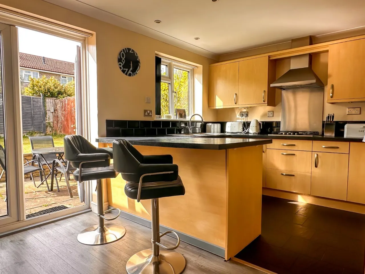 St. Ives Close, Nailsea, BS48, photo 2