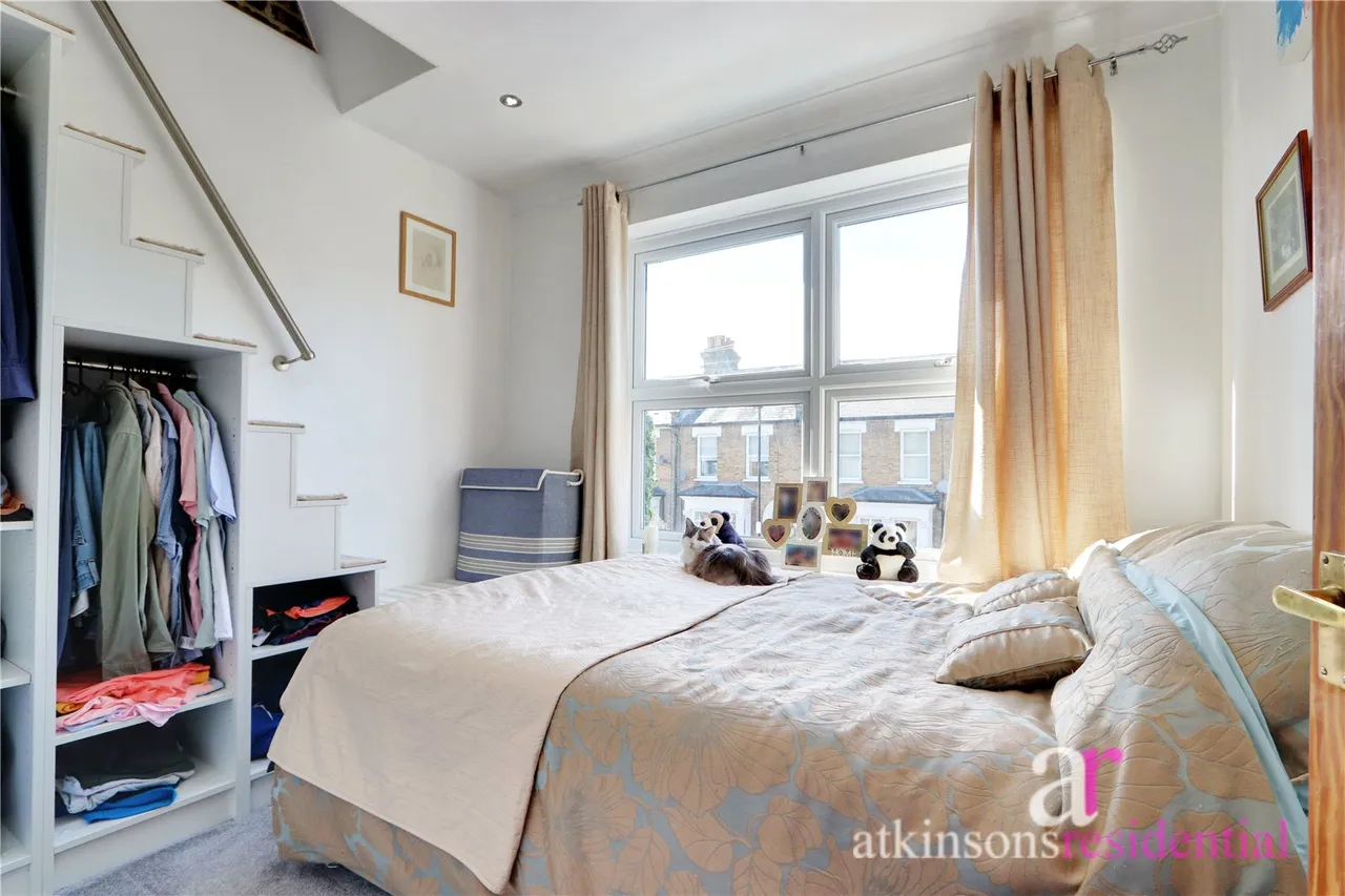 Birkbeck Road, Enfield, Middlesex, EN2 0DX, photo 14