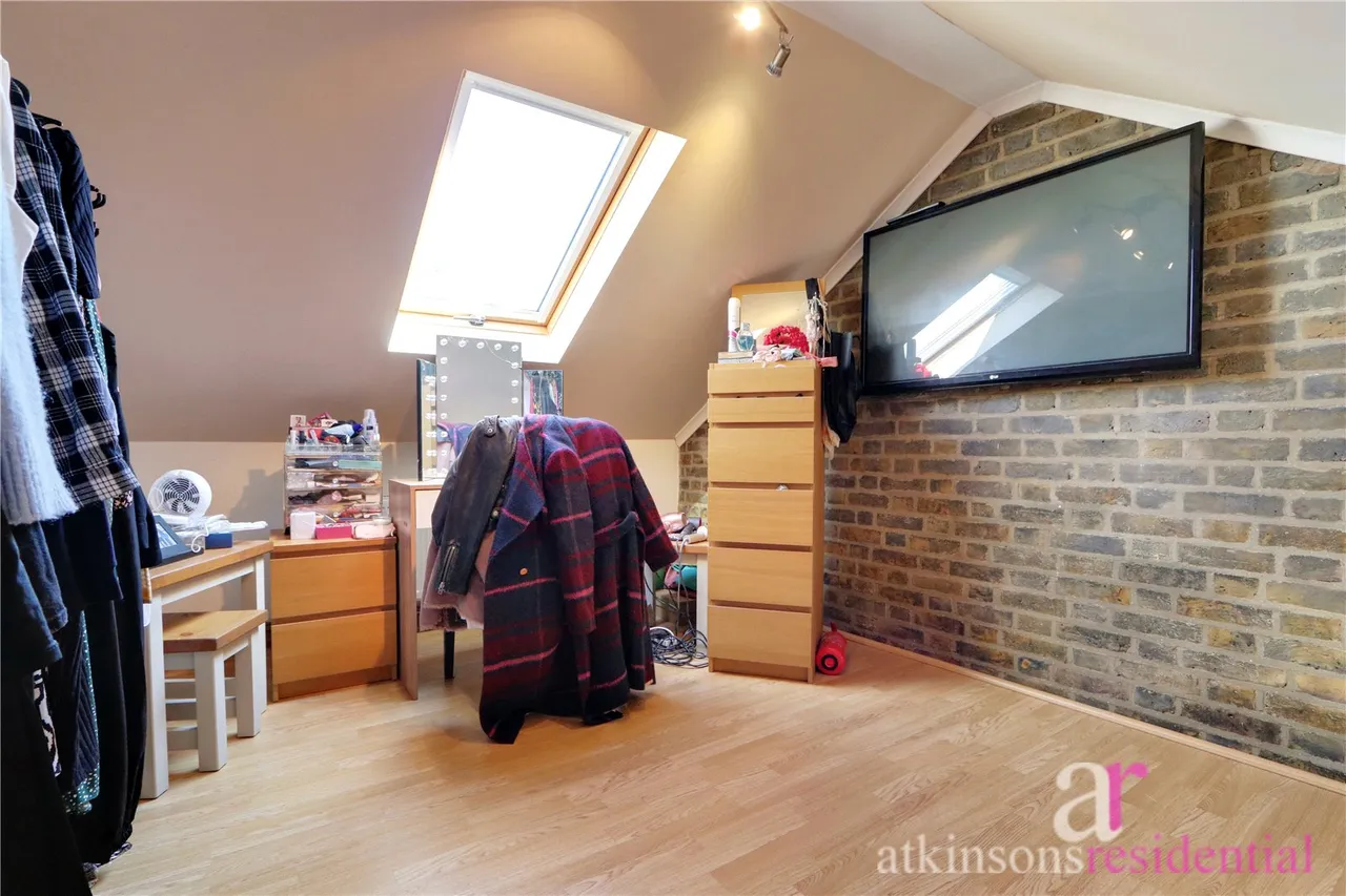 Birkbeck Road, Enfield, Middlesex, EN2 0DX, photo 18