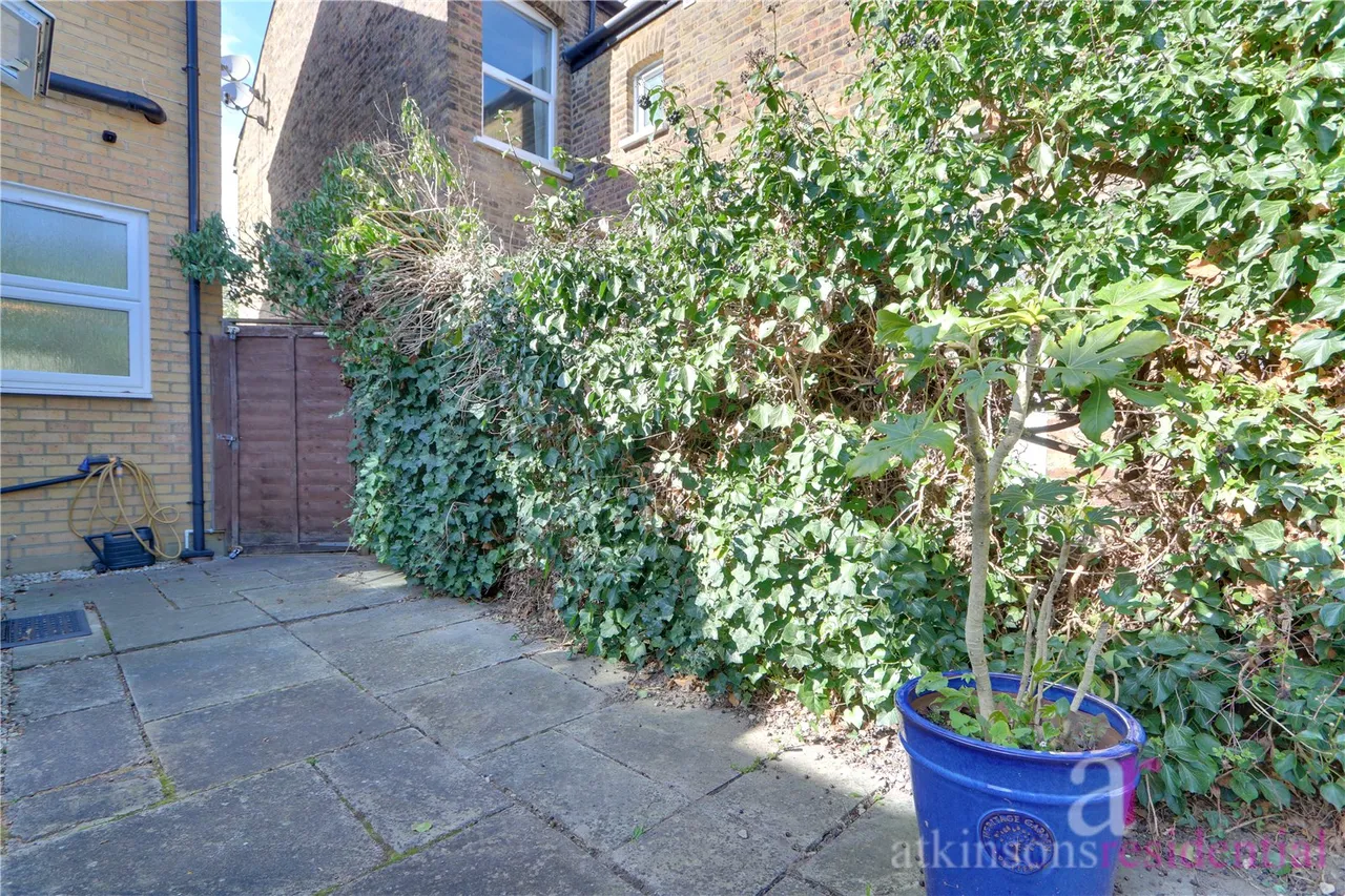 Birkbeck Road, Enfield, Middlesex, EN2 0DX, photo 20