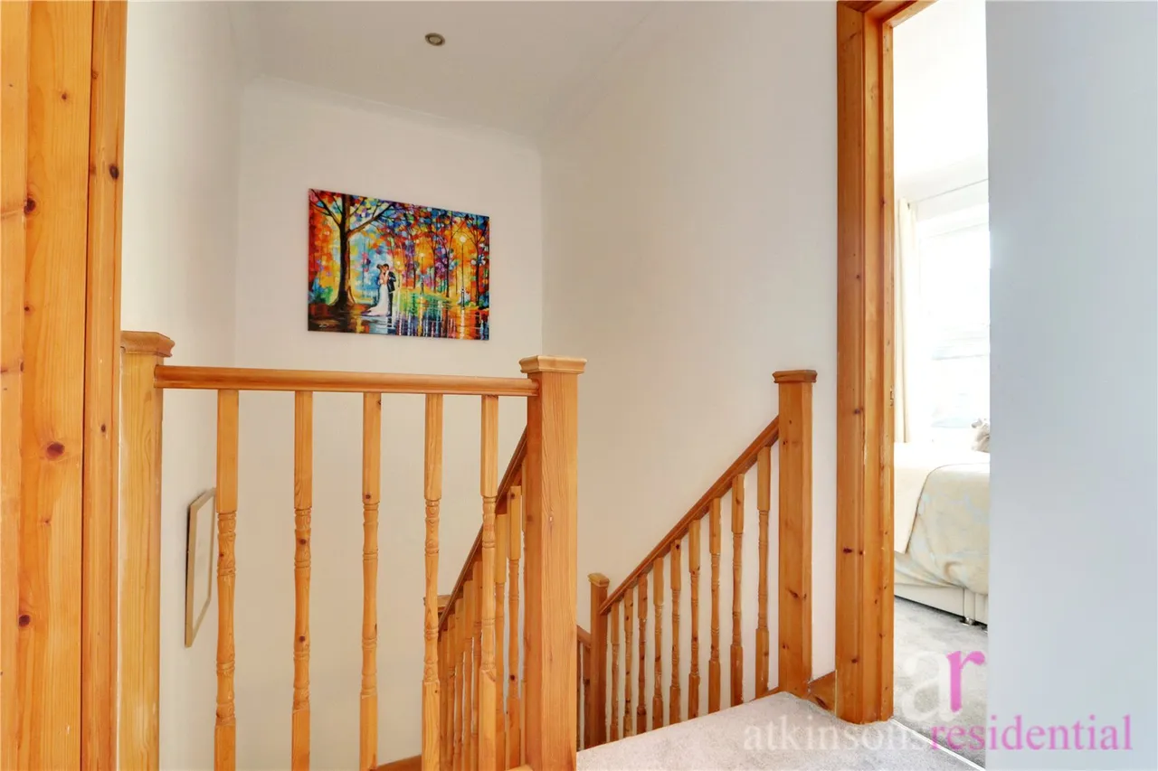 Birkbeck Road, Enfield, Middlesex, EN2 0DX, photo 17