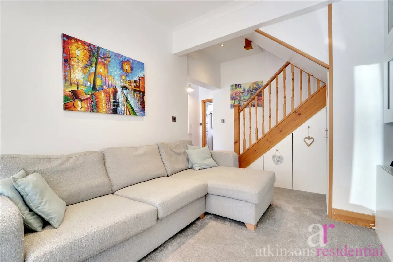 Birkbeck Road, Enfield, Middlesex, EN2 0DX, photo 5