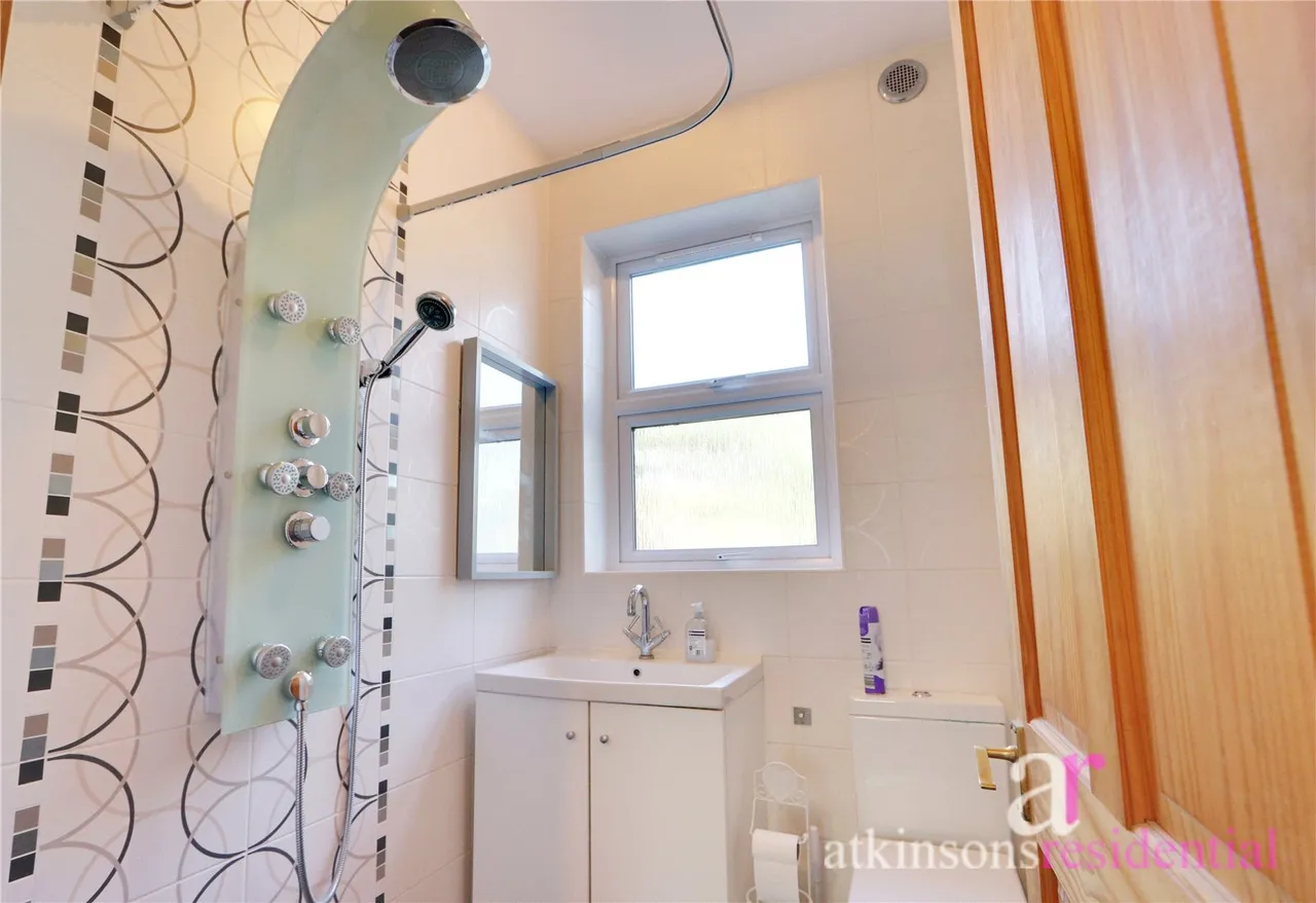 Birkbeck Road, Enfield, Middlesex, EN2 0DX, photo 12
