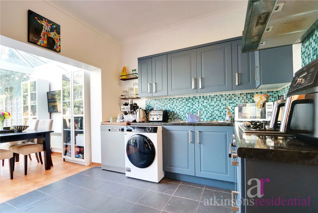 Birkbeck Road, Enfield, Middlesex, EN2 0DX, photo 6