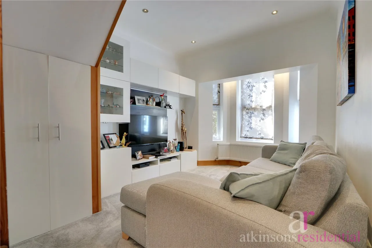 Birkbeck Road, Enfield, Middlesex, EN2 0DX, photo 4