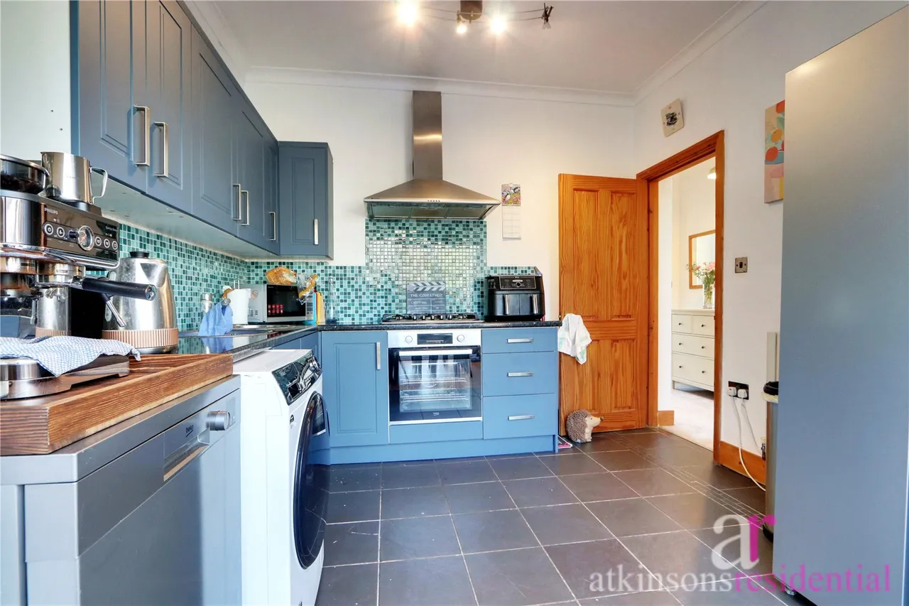 Birkbeck Road, Enfield, Middlesex, EN2 0DX, photo 7