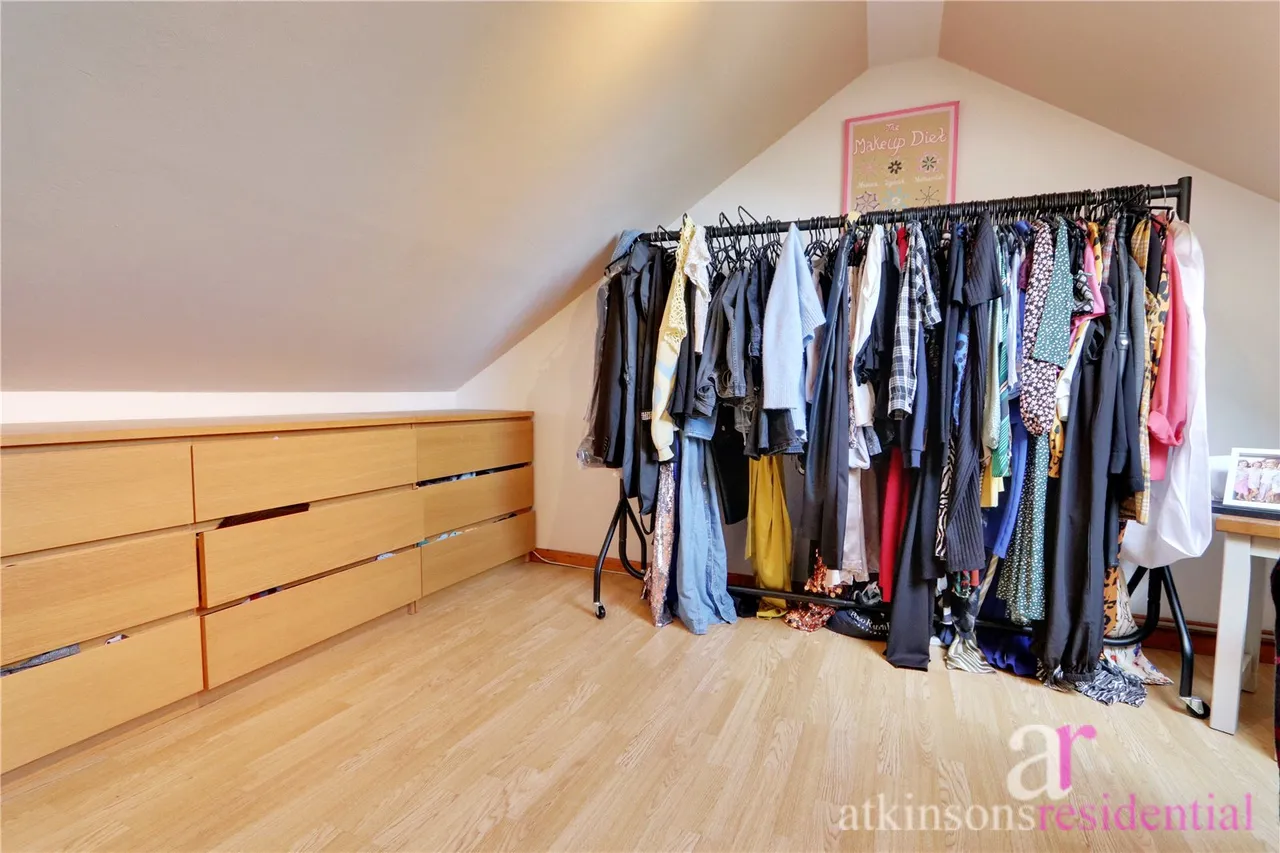 Birkbeck Road, Enfield, Middlesex, EN2 0DX, photo 19