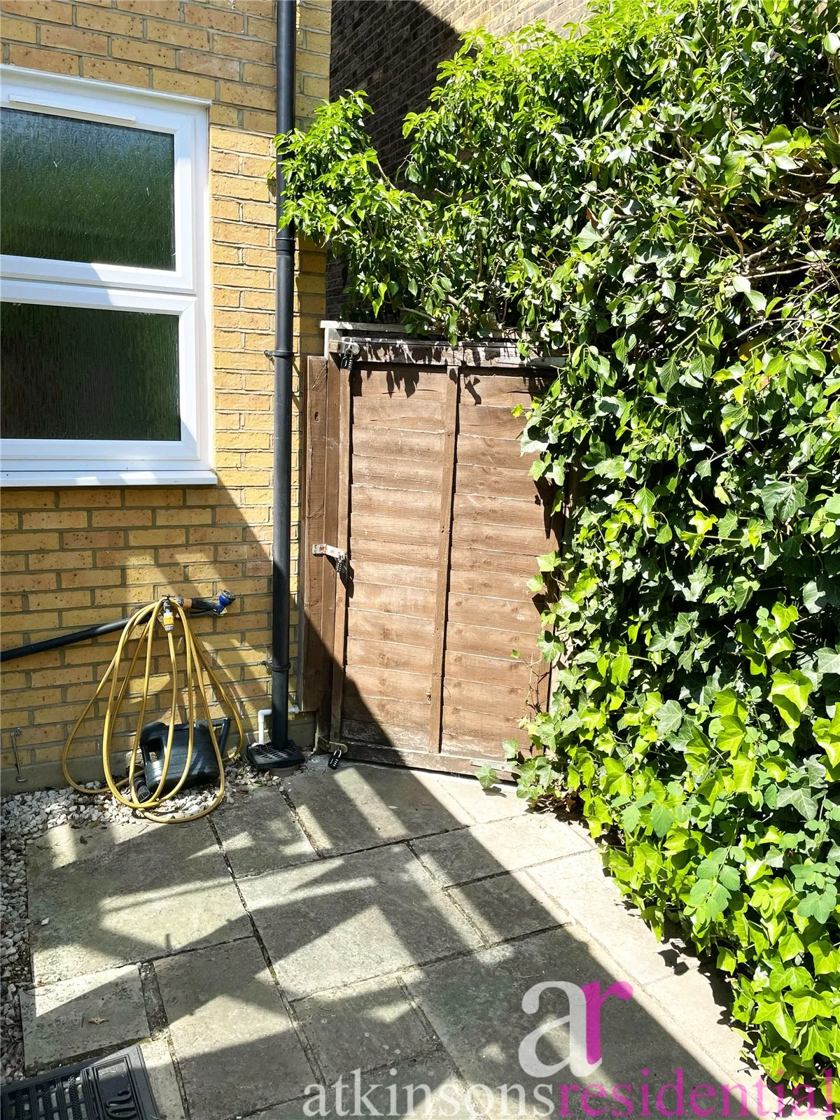 Birkbeck Road, Enfield, Middlesex, EN2 0DX, photo 21