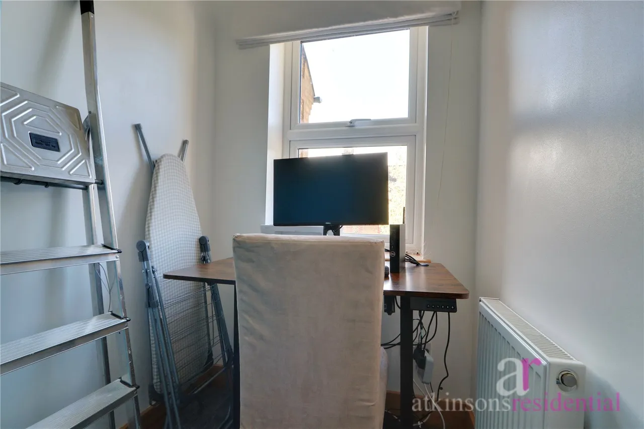 Birkbeck Road, Enfield, Middlesex, EN2 0DX, photo 16