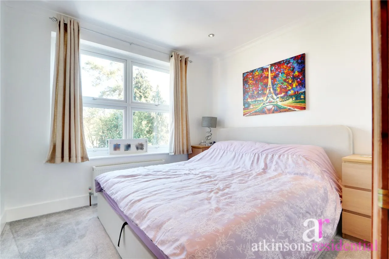 Birkbeck Road, Enfield, Middlesex, EN2 0DX, photo 13