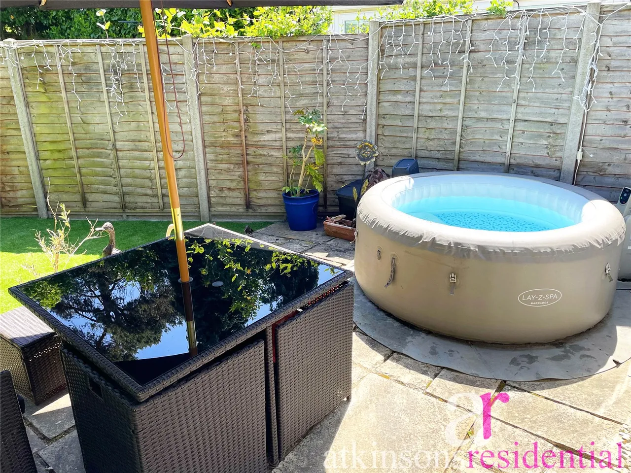 Birkbeck Road, Enfield, Middlesex, EN2 0DX, photo 10