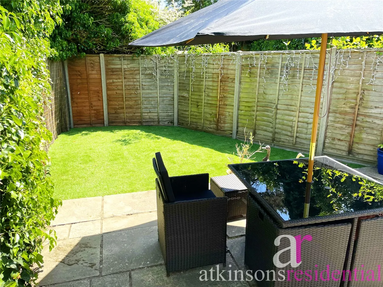 Birkbeck Road, Enfield, Middlesex, EN2 0DX, photo 3