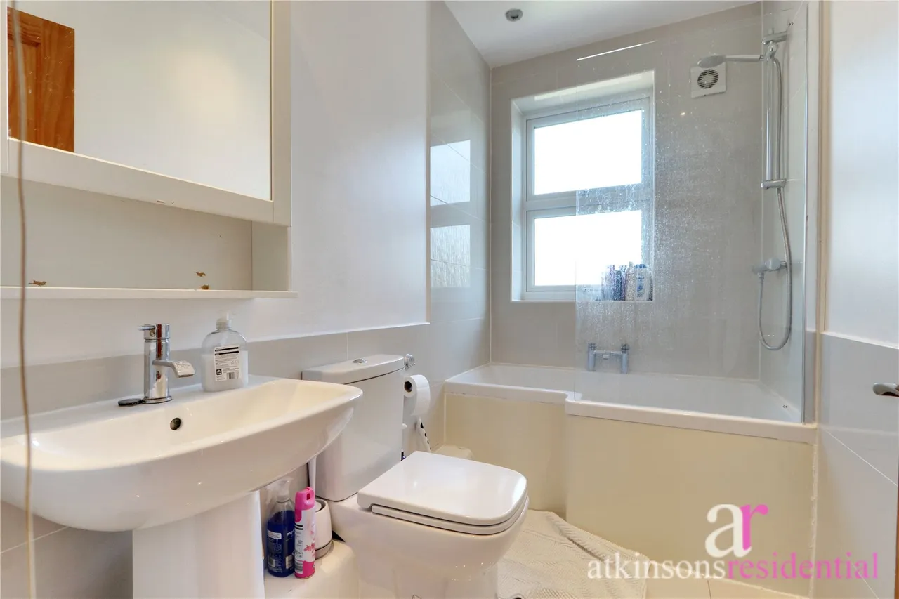 Birkbeck Road, Enfield, Middlesex, EN2 0DX, photo 15