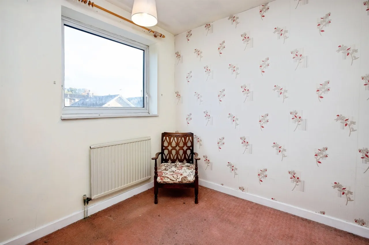 Normanton Avenue, Alfreton, DE55, photo 10