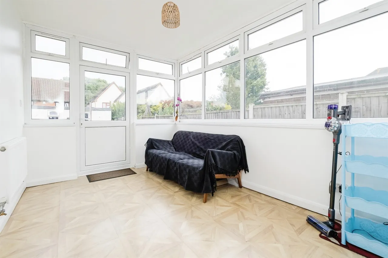 Betterton Road, Rainham, photo 7