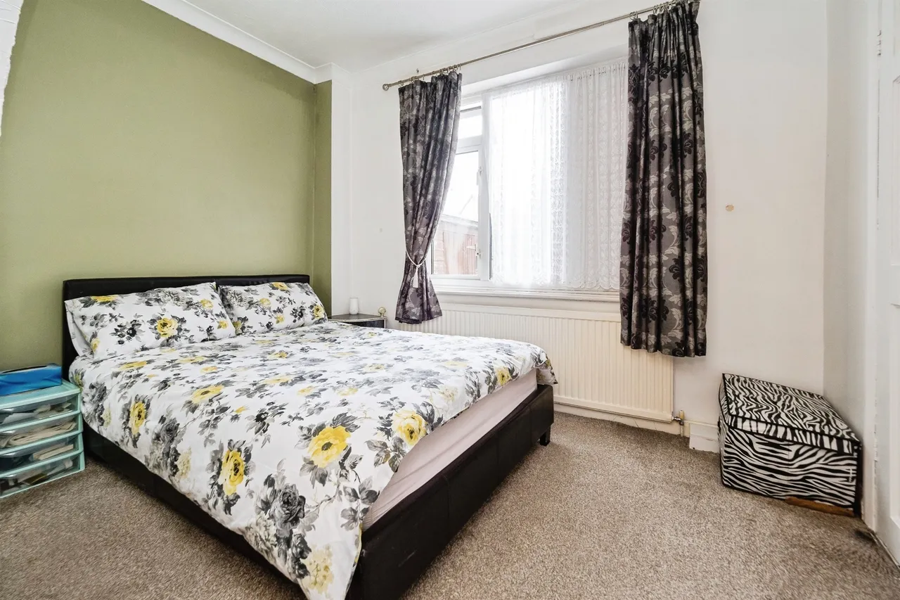 Betterton Road, Rainham, photo 9