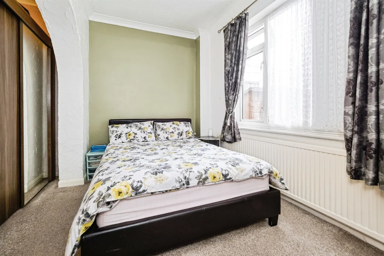 Betterton Road, Rainham, photo 8