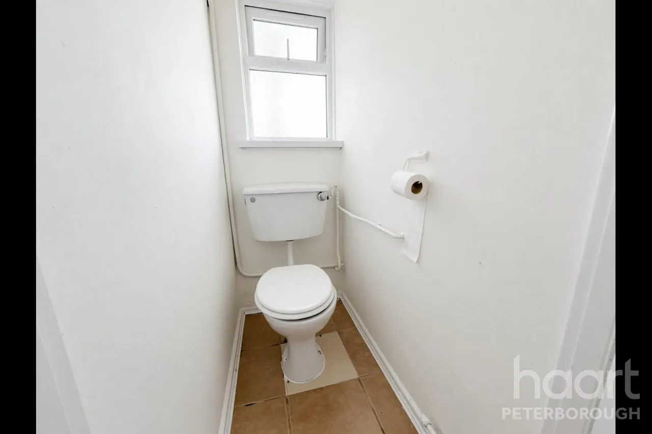 Wisbech, PE13, photo 10