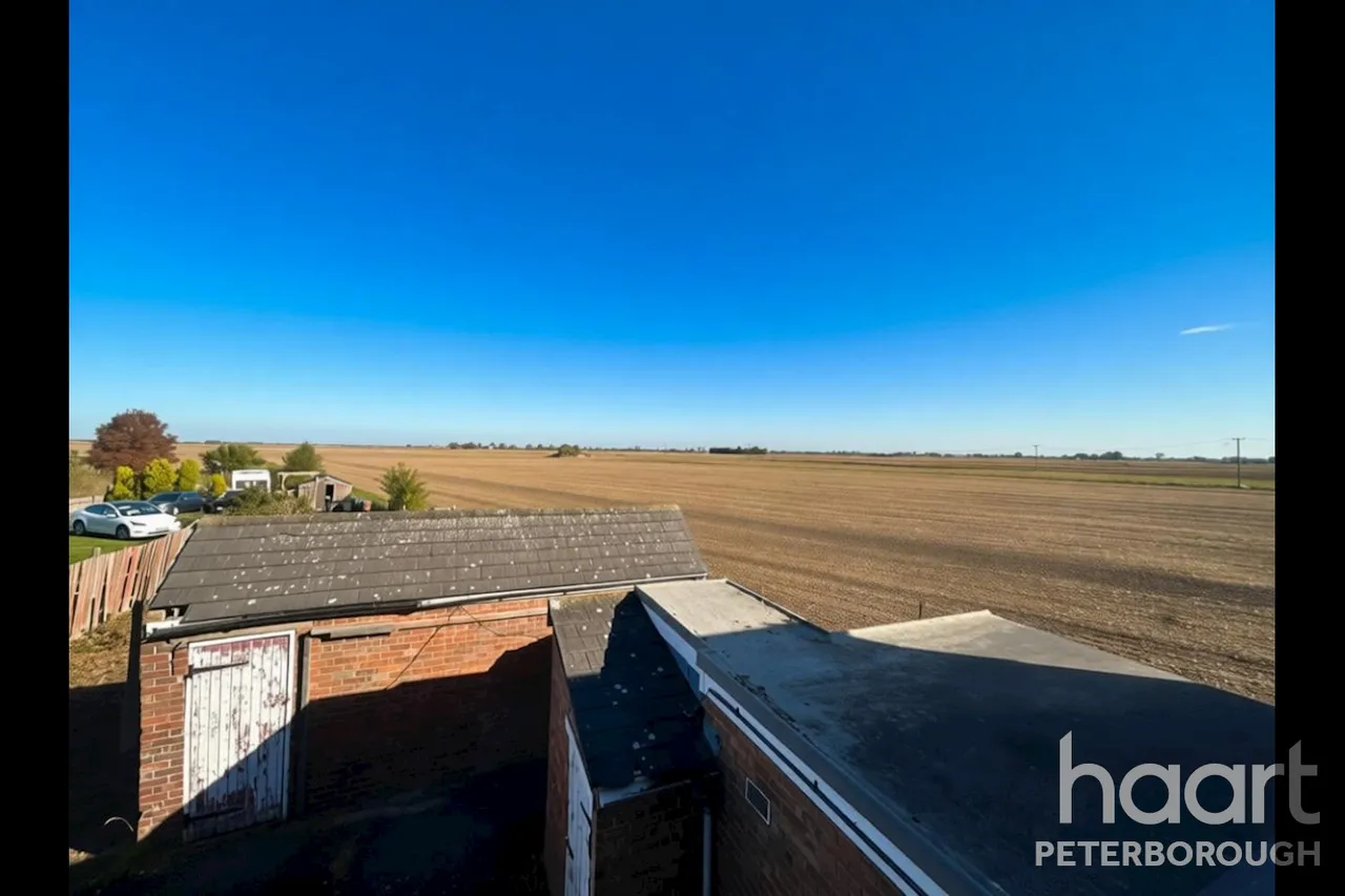 Wisbech, PE13, photo 9