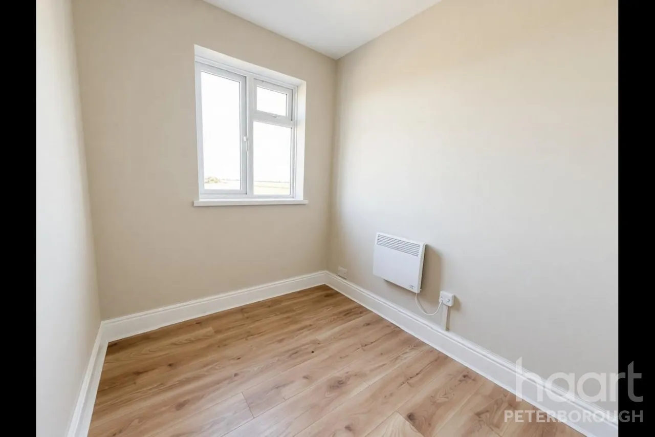 Wisbech, PE13, photo 8