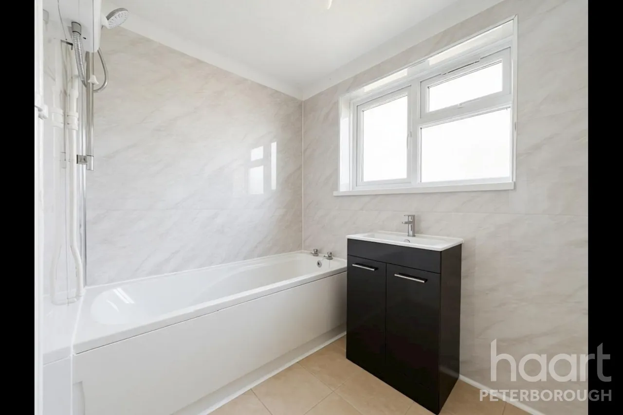 Wisbech, PE13, photo 7
