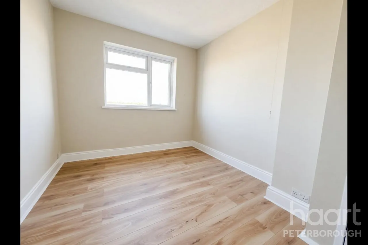 Wisbech, PE13, photo 6