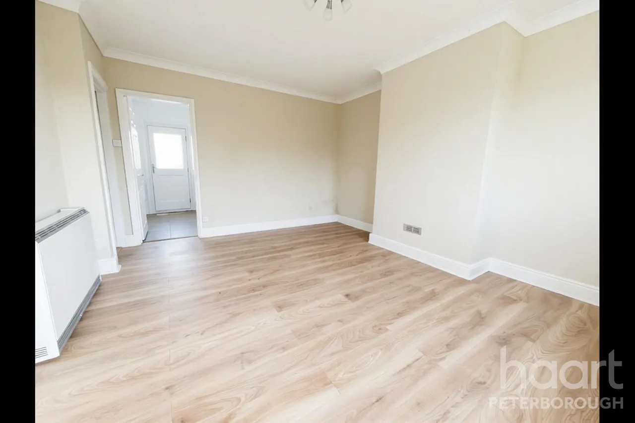 Wisbech, PE13, photo 4