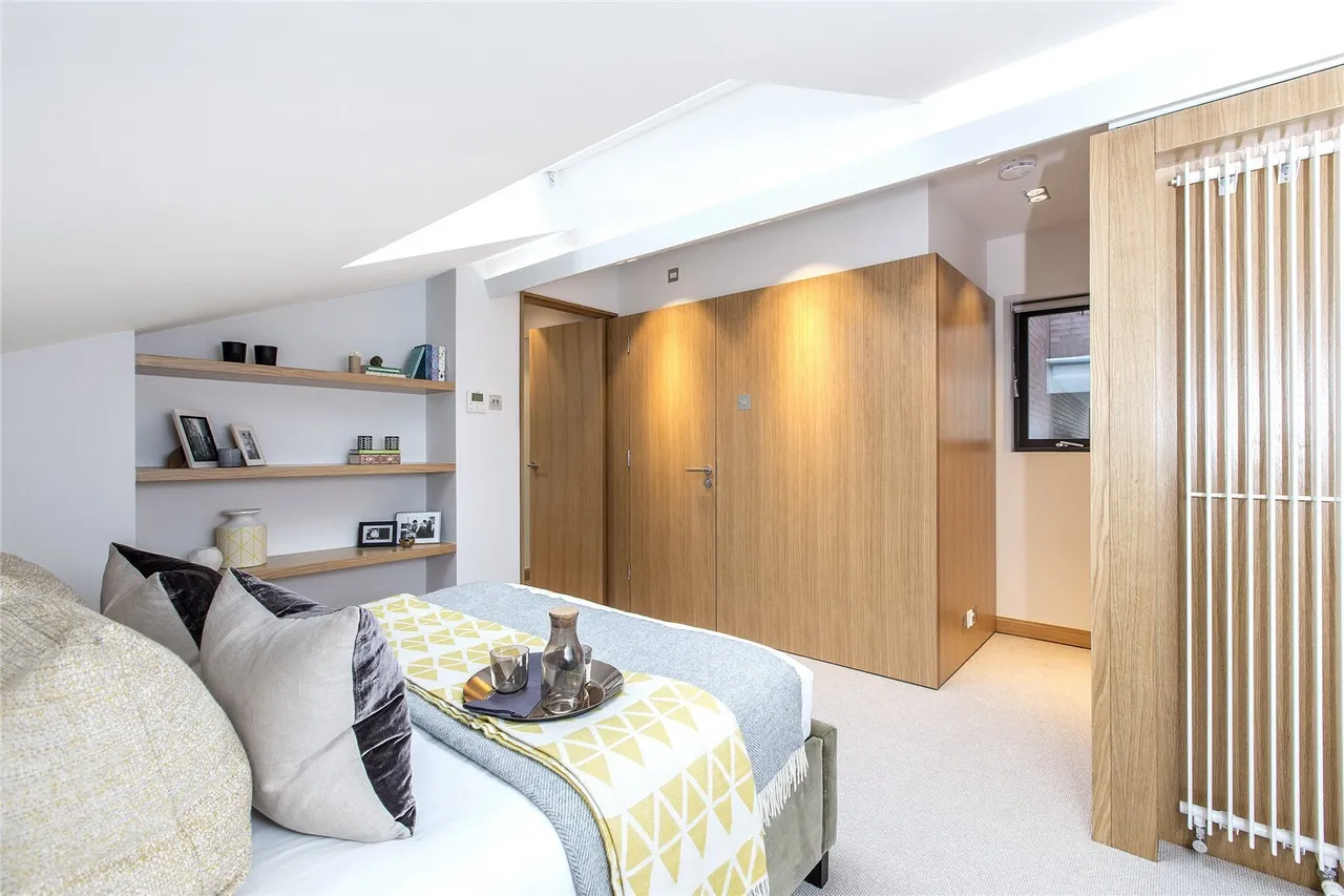 Grosvenor Road, London, SW1V, photo 8