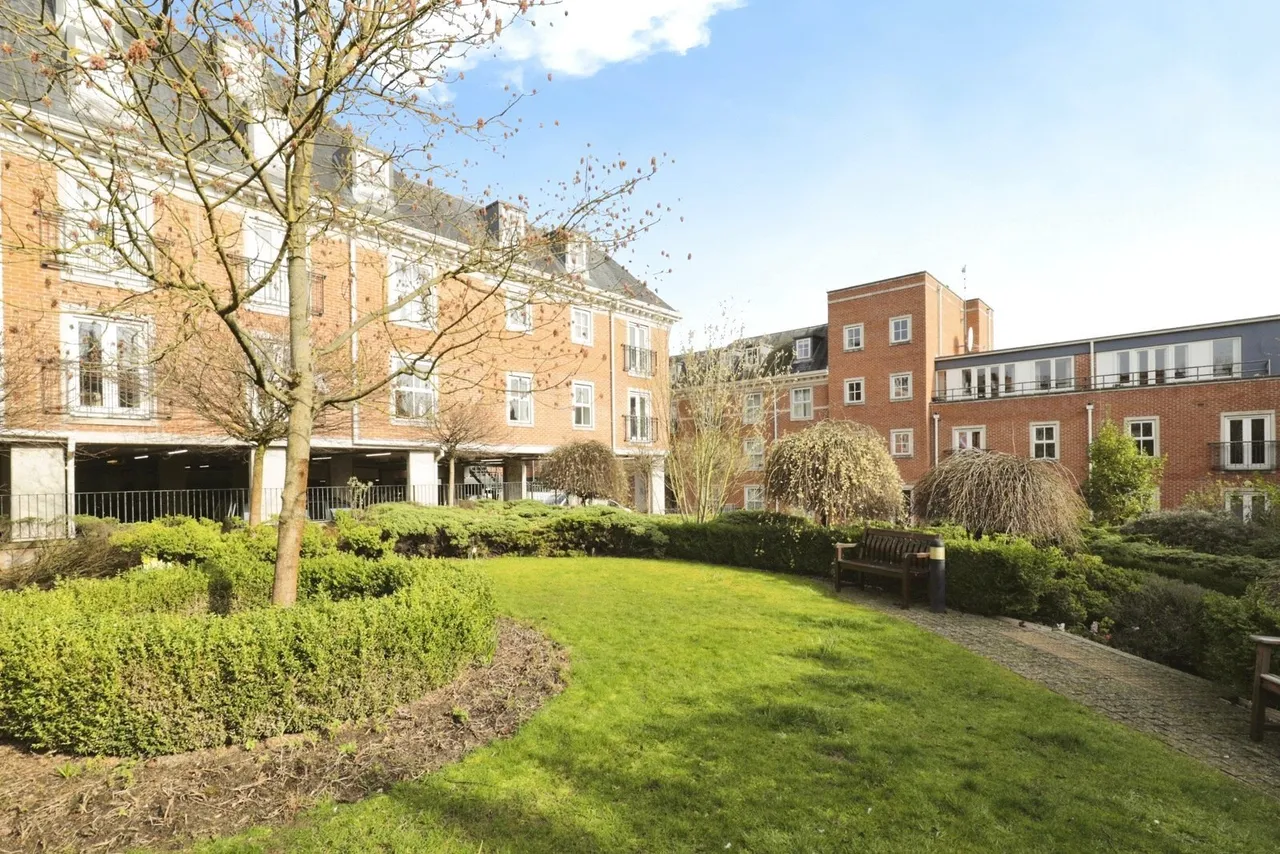 Skeldergate, York, YO1, photo 7