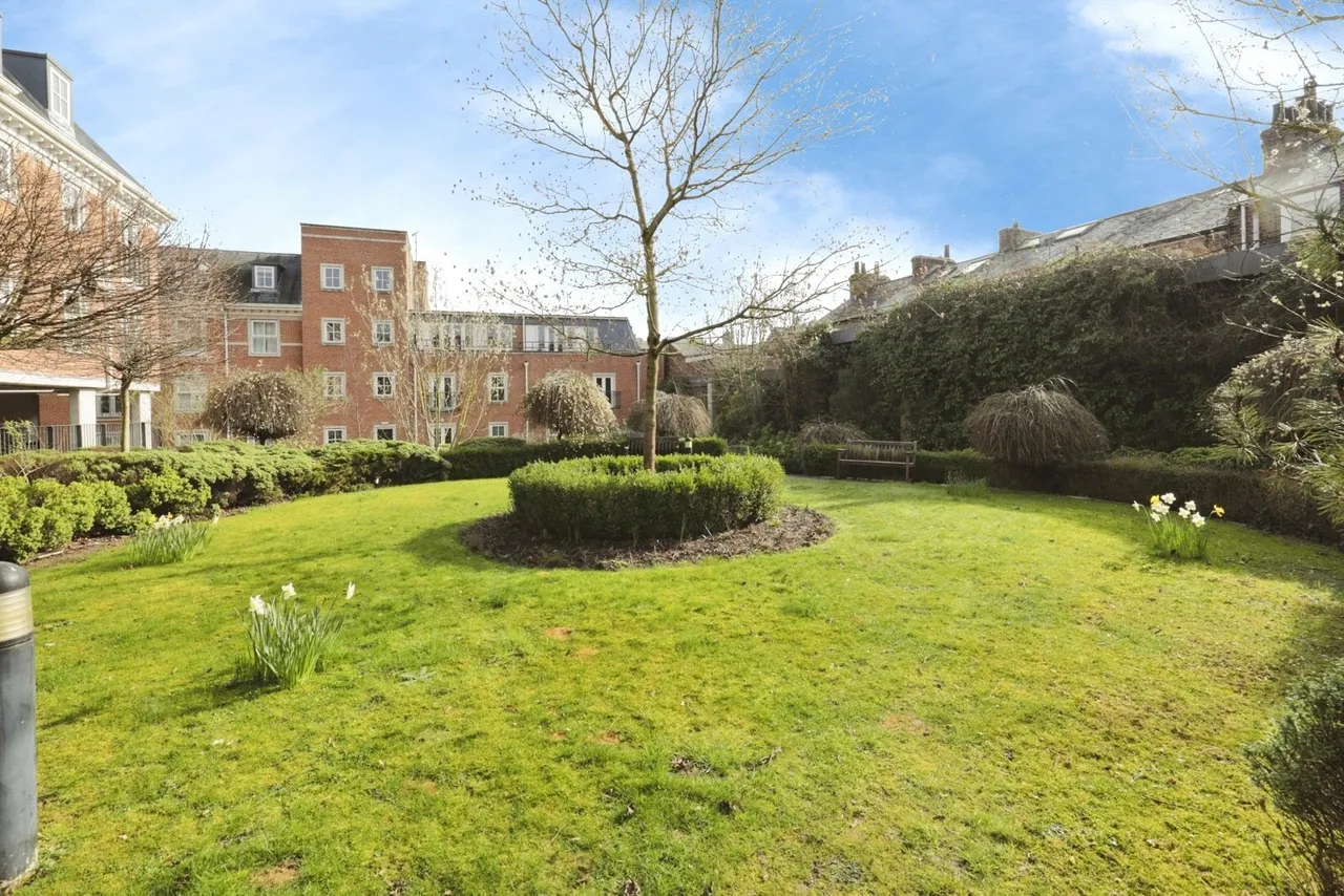 Skeldergate, York, YO1, photo 8