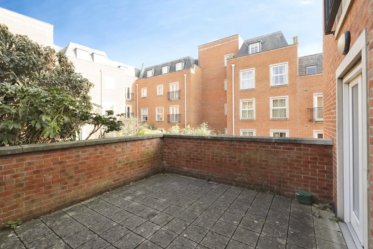 Skeldergate, York, YO1, photo 6