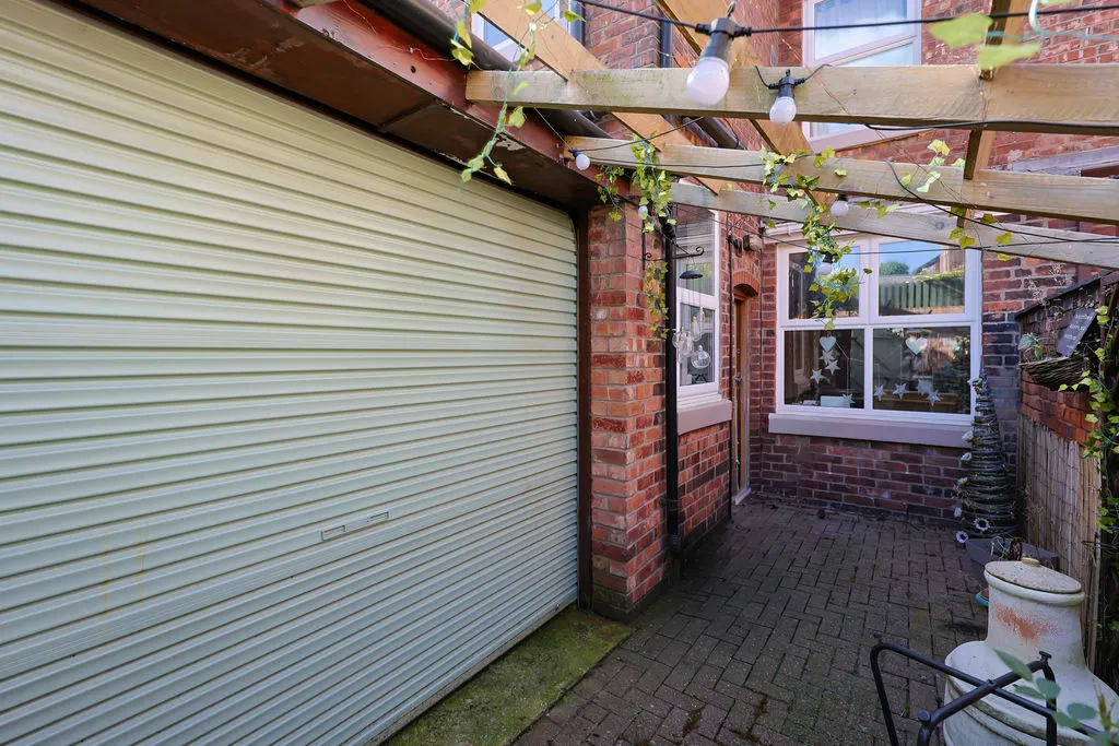 Avondale Road, Wigan, photo 18