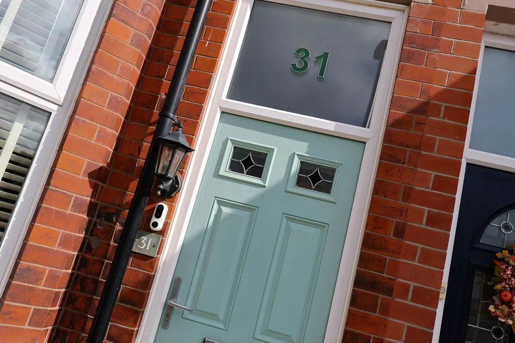 Avondale Road, Wigan, photo 19