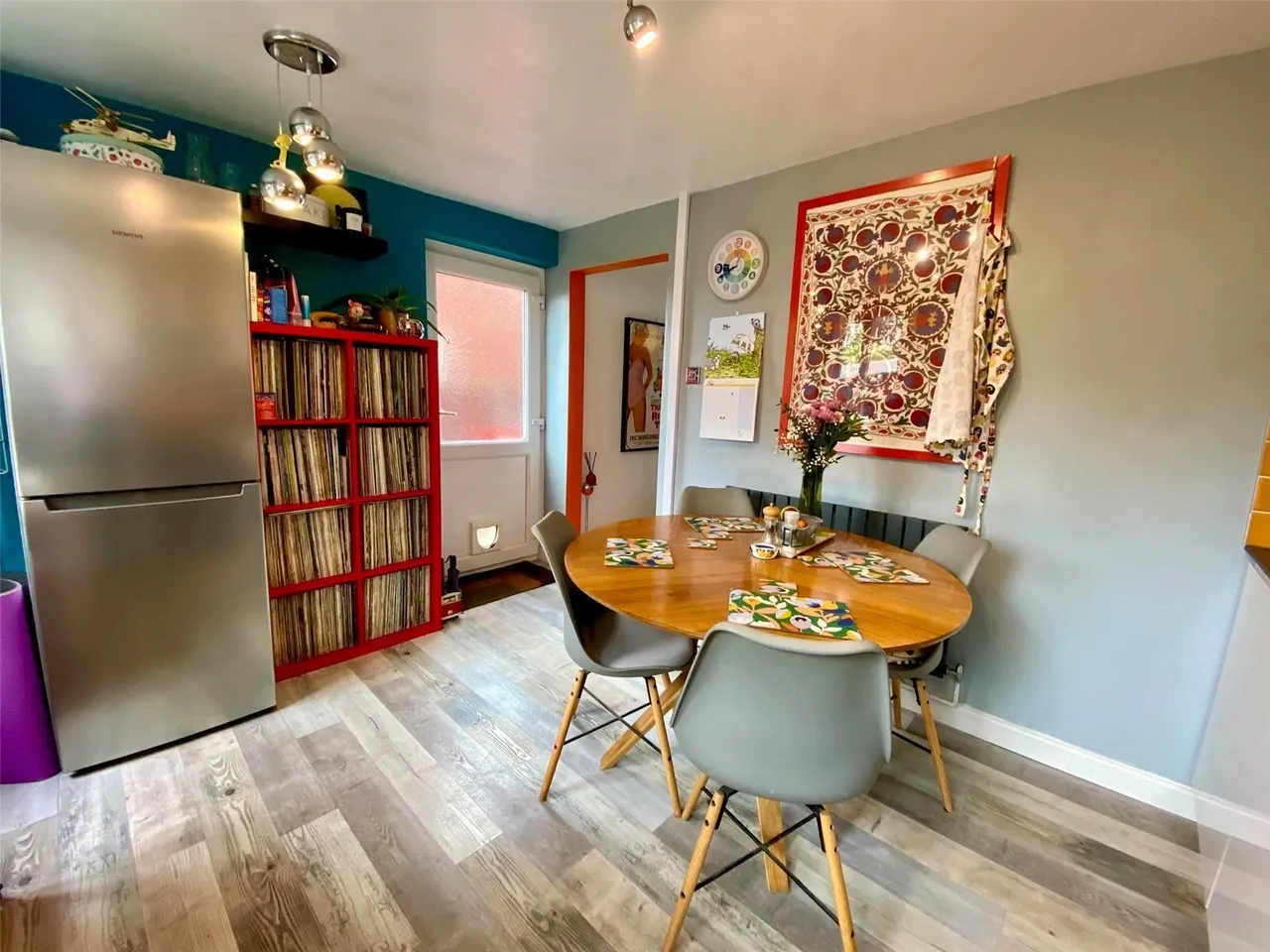 Hidings Court Lane, Morecambe, LA4, photo 5