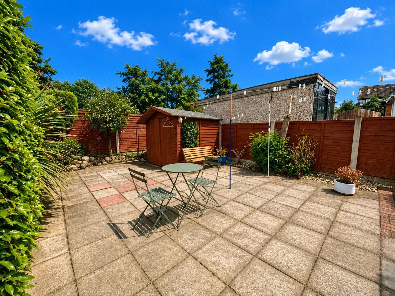 Hidings Court Lane, Morecambe, LA4, photo 15
