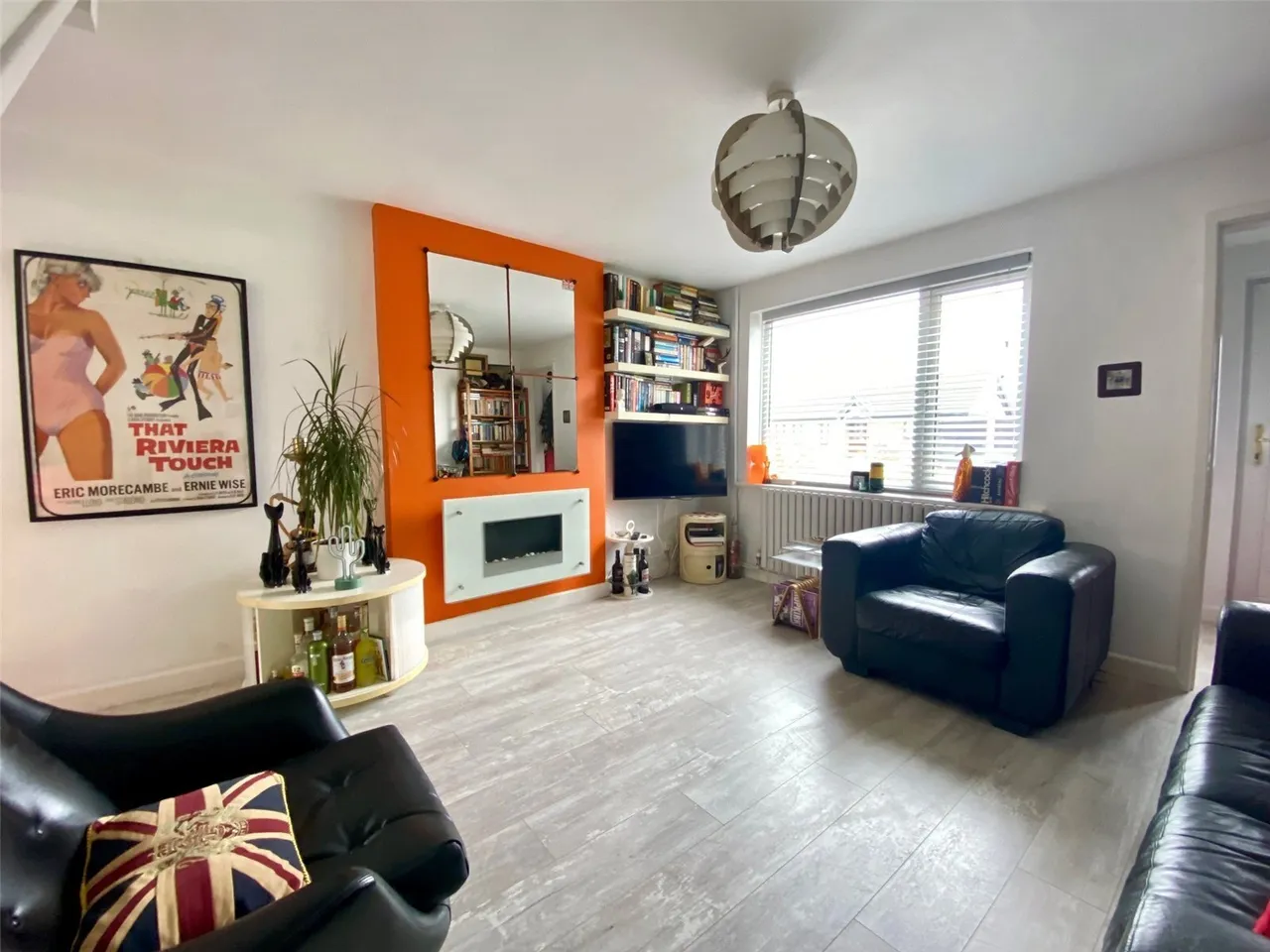 Hidings Court Lane, Morecambe, LA4, photo 7
