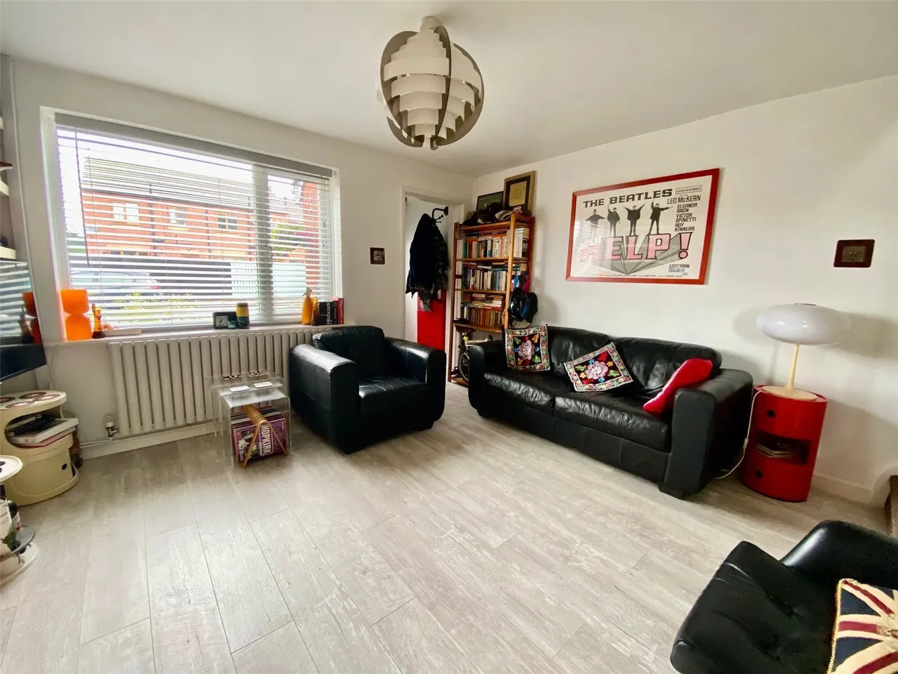 Hidings Court Lane, Morecambe, LA4, photo 8