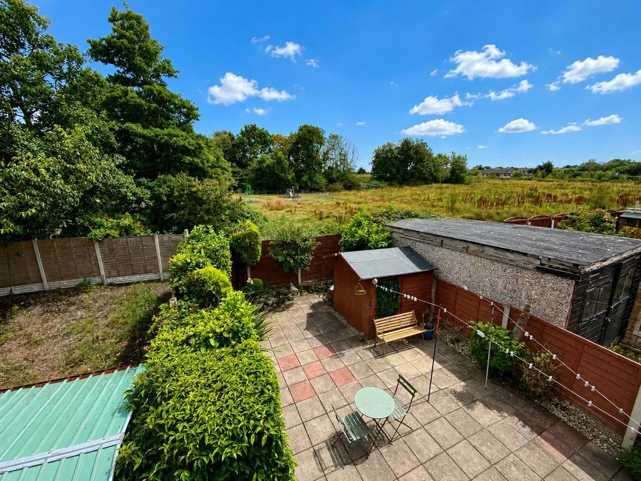 Hidings Court Lane, Morecambe, LA4, photo 6
