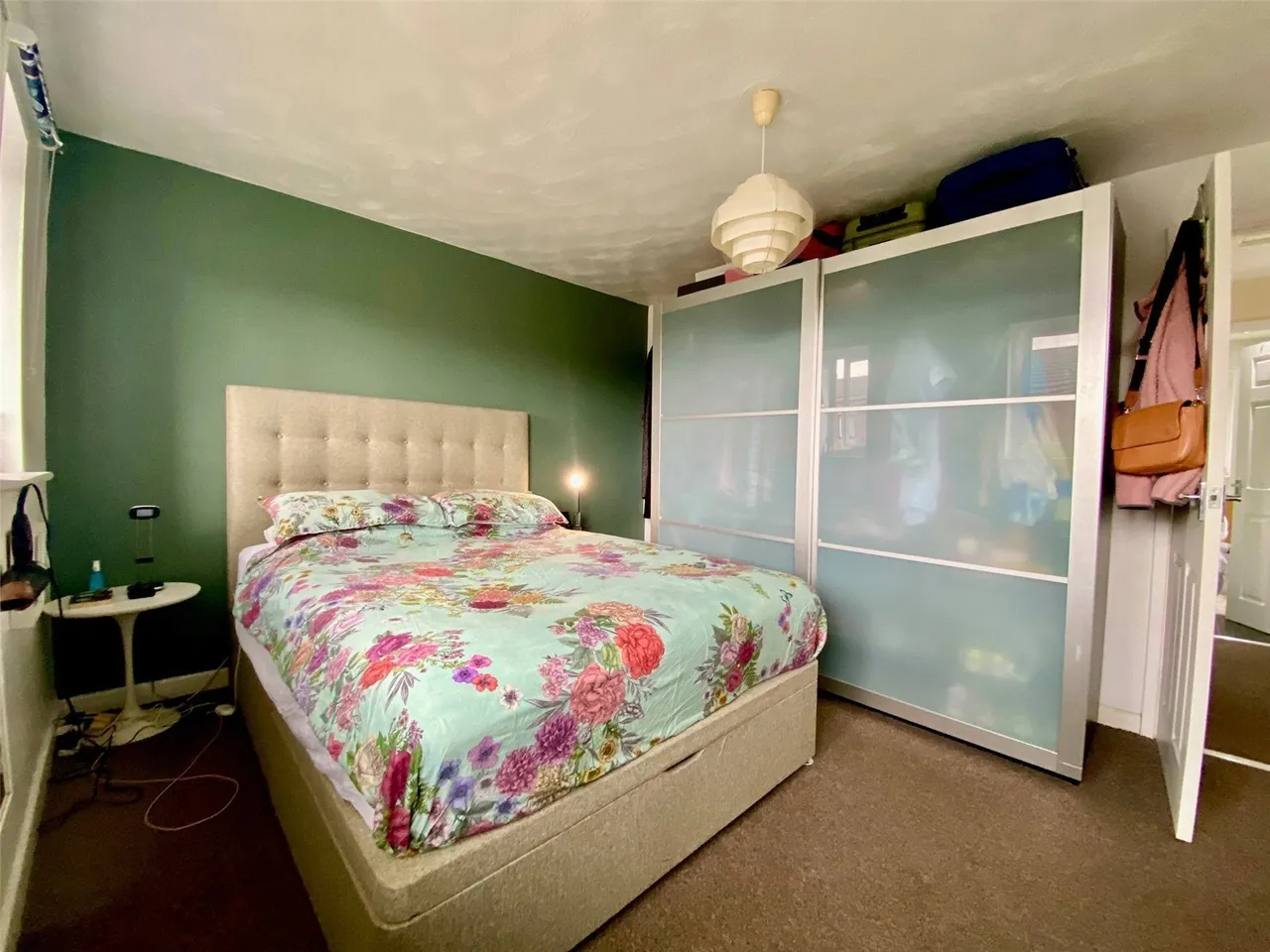 Hidings Court Lane, Morecambe, LA4, photo 11