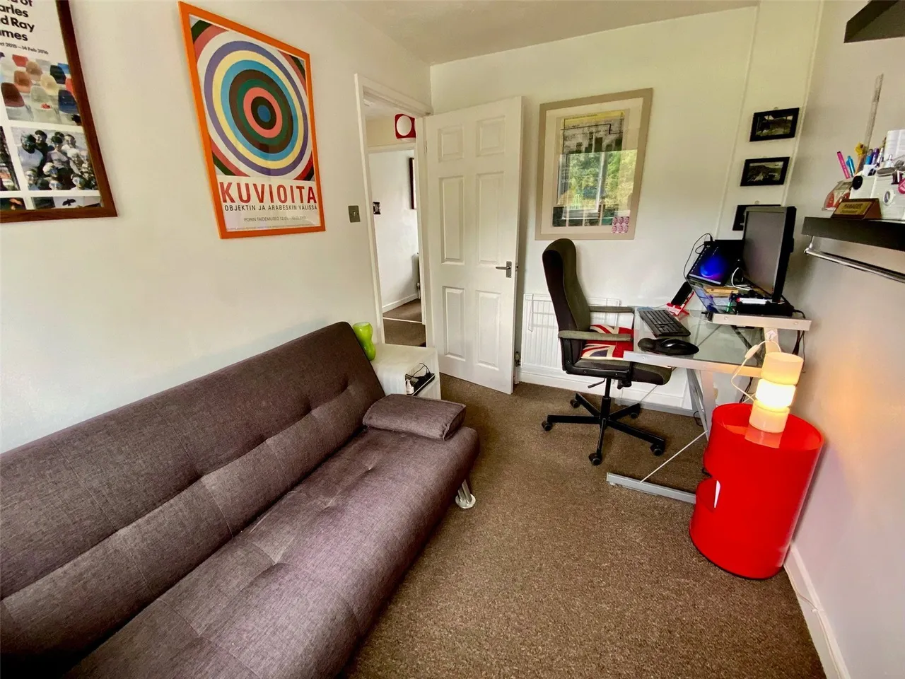 Hidings Court Lane, Morecambe, LA4, photo 14
