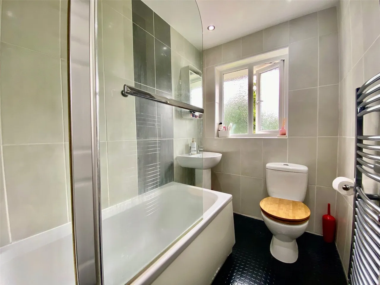 Hidings Court Lane, Morecambe, LA4, photo 12