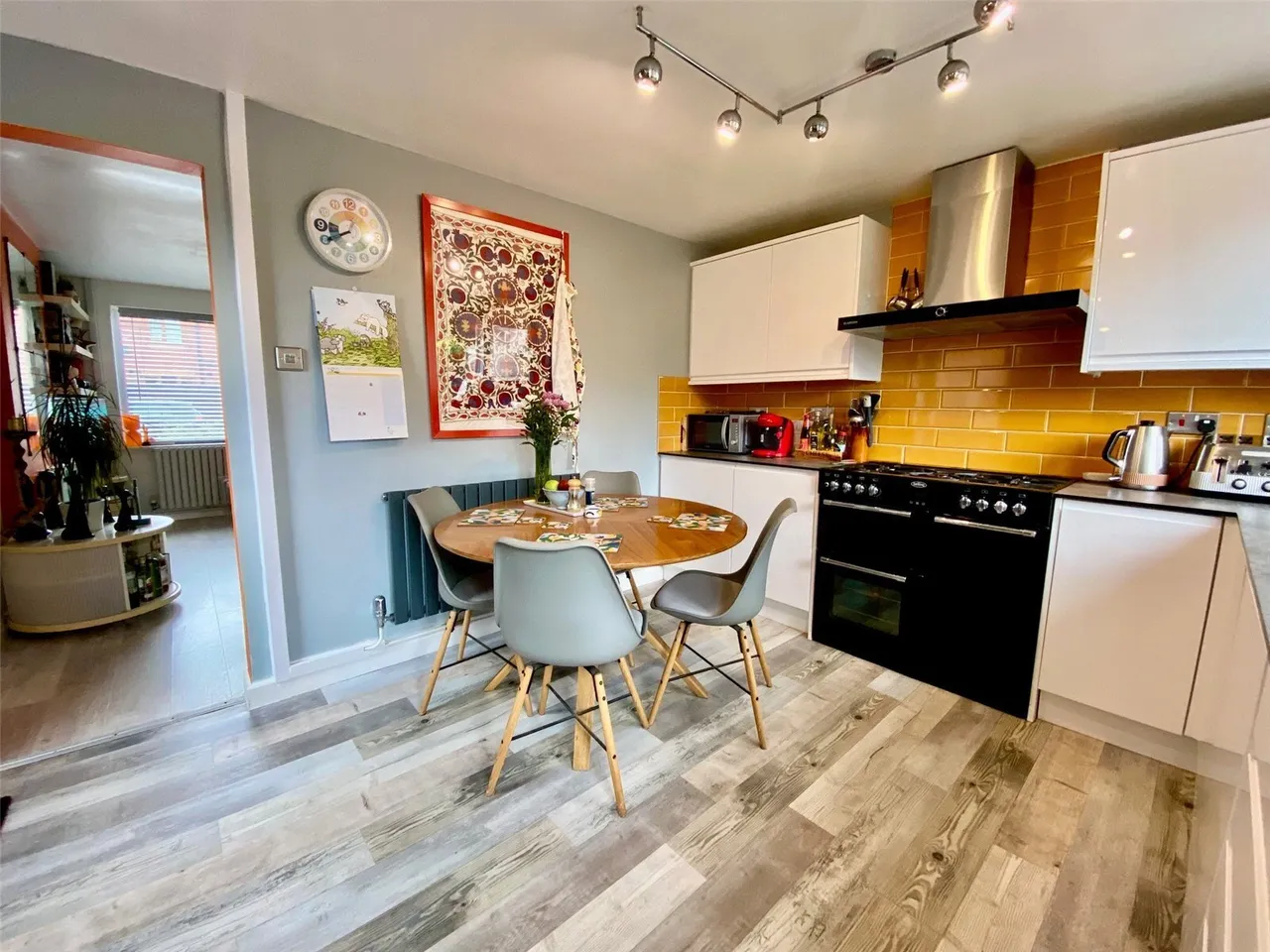 Hidings Court Lane, Morecambe, LA4, photo 4