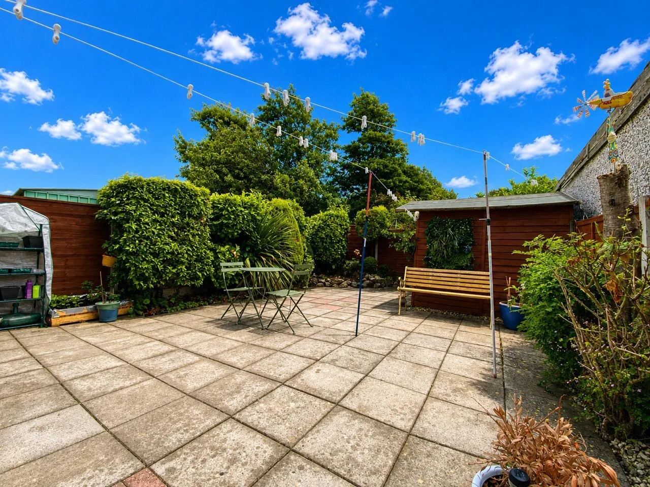 Hidings Court Lane, Morecambe, LA4, photo 16