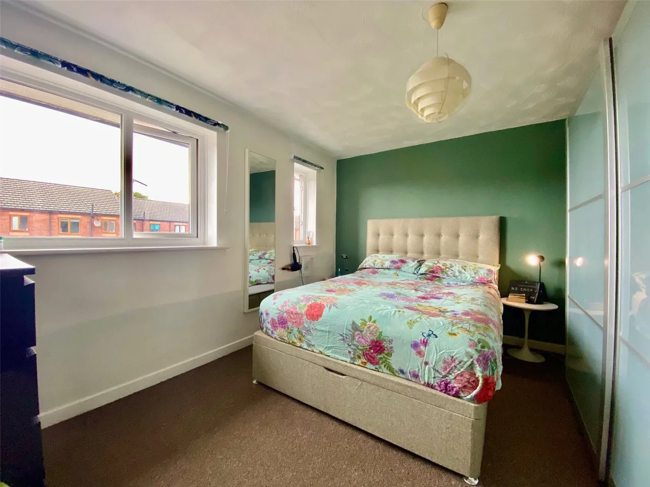 Hidings Court Lane, Morecambe, LA4, photo 10