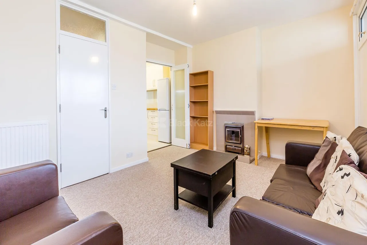 Twyford Street, N1, photo 3